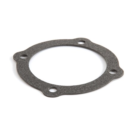 Stero Dishwasher Gasket Z-1 371 Rnd Inspct Covr A57-1755